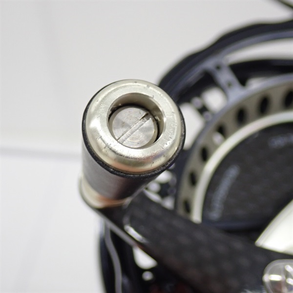 アスリート落し込みハイスピード８５－ＢＧ
